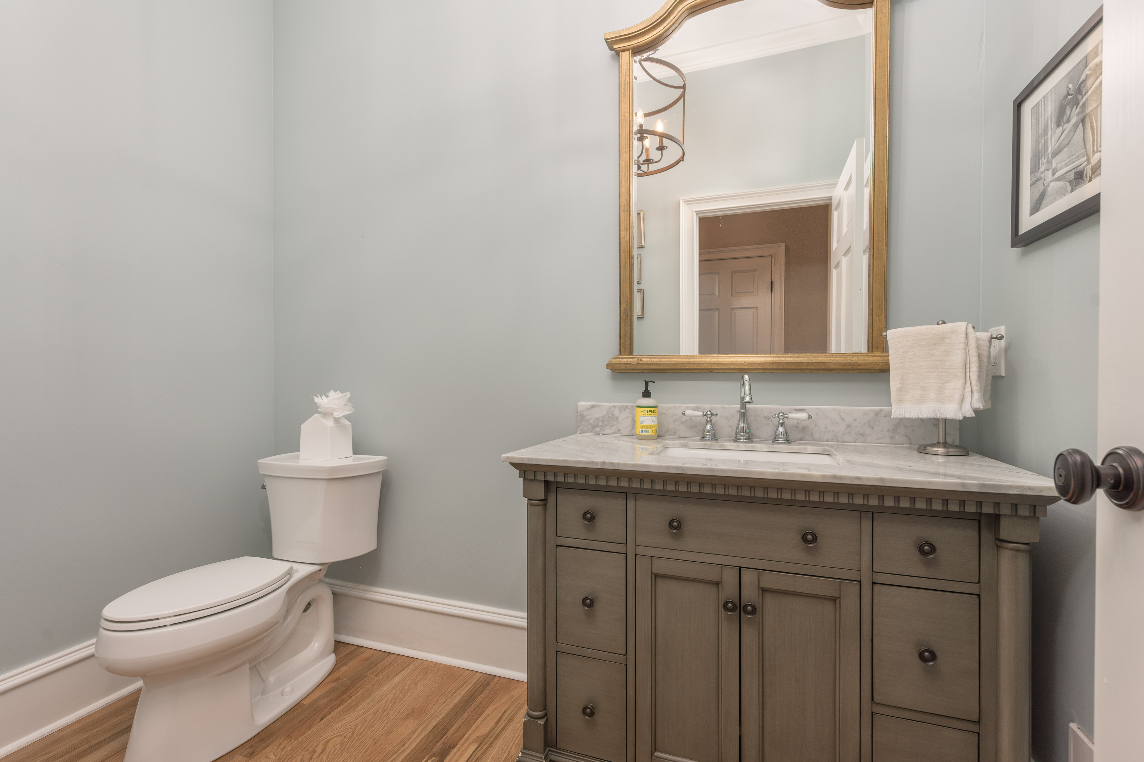 1131 Scull Shoals Drive image 30